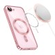 Tech-Protect MagFlex MagSafe Case for iPhone 16e / 17e - Pink