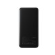 Joyroom JR-PBF14 Pro Powerbank 22.5W 20000mAh with Digital Display 2x USB-A 1x USB-C - Black