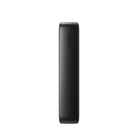 Joyroom JR-PBF14 Pro Powerbank 22.5W 20000mAh with Digital Display 2x USB-A 1x USB-C - Black