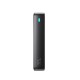 Joyroom JR-PBF14 Pro Powerbank 22.5W 20000mAh with Digital Display 2x USB-A 1x USB-C - Black