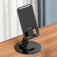 Wozinsky WPT-K393 stable stand for phone and tablet - black
