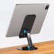 Wozinsky WPT-K393 stable stand for phone and tablet - black