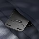Wozinsky WPT-K393 stable stand for phone and tablet - black