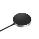 Samsung GP-PWU025WIABW Qi2 Wireless Charger 15W 1.67A - Black