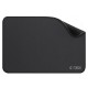 Tech-Protect A100 Mouse Pad 35 x 25 cm - Black