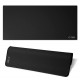 Tech-Protect A100 pad 100 x 50 cm - black