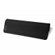 Tech-Protect A100 pad 100 x 50 cm - black