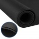 Tech-Protect A100 pad 100 x 50 cm - black