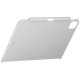 Uniq Axel Case for iPad Air 10.9