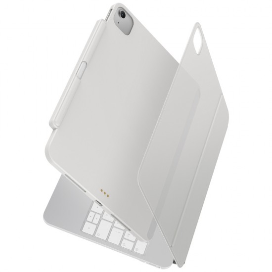 Uniq Axel Case for iPad Air 10.9