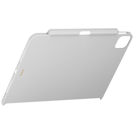 Uniq Axel Case for iPad Pro 11