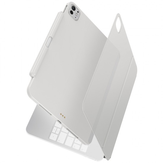 Uniq Axel Case for iPad Pro 11