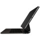 Uniq Venno Pro Magnetic Smart Case with Keyboard for iPad 11