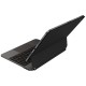 Uniq Venno Pro Magnetic Smart Case with Keyboard for iPad 11