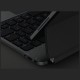 Uniq Venno Pro Magnetic Smart Case with Keyboard for iPad 11