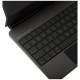 Uniq Venno Pro Magnetic Smart Case with Keyboard for iPad Air 10.9