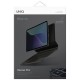 Uniq Venno Pro Magnetic Smart Case with Keyboard for iPad Air 10.9