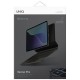 Uniq Venno Pro Magnetic Smart Case with Keyboard for iPad Pro 11