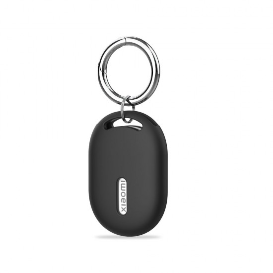 Tech-Protect Icon Case for Xiaomi Tag - Black