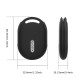 Tech-Protect Icon Case for Xiaomi Tag - Black