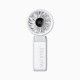 Jisulife Handheld Fan Life7 3600mAh Portable USB Fan - Gray