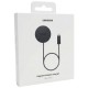 Samsung EP-P2900BBE 25W Wireless Charger - Gray