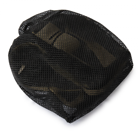 TRX Wozinsky WSTR-01 Exercise Bands - Khaki