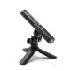 BOYA MAGIC-02 Wireless Microphone 2.4GHz USB-C - Black