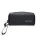 BOYA MAGIC-03 ​​Wireless Microphone 2.4GHz USB-C - Black