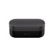 BOYA BOYALINK 3-02 Wireless Microphones 2.4GHz USB-C - Black