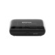 BOYA BOYALINK V2.0 Wireless Microphones 2.4GHZ USB-C - Black
