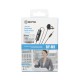 BOYA BY-M1 wired lavalier microphone - black