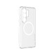 AmazingThing Minimal Mag Lens Case for Samsung Galaxy S26 Ultra - Clear
