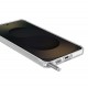 AmazingThing Minimal Mag Lens Case for Samsung Galaxy S26 Ultra - Clear