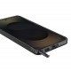 AmazingThing Minimal Mag Lens Case for Samsung Galaxy S26 Ultra - Black