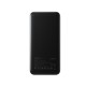 Joyroom JR-PBF12 Pro Powerbank 22.5W 10000mAh with Digital Display 2x USB-A 1x USB-C - Black