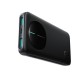 Joyroom JR-PBF12 Pro Powerbank 22.5W 10000mAh with Digital Display 2x USB-A 1x USB-C - Black