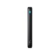Joyroom JR-PBF12 Pro Powerbank 22.5W 10000mAh with Digital Display 2x USB-A 1x USB-C - Black