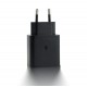 Samsung EP-P2900TBE 25W Wireless Charger with 45W Adapter - Gray