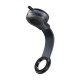 Joyroom JR-ZS518 Bendable Magnetic Phone Holder-Black