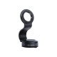 Joyroom JR-ZS518 Bendable Magnetic Phone Holder-Black