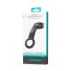Joyroom JR-ZS518 Bendable Magnetic Phone Holder-Black
