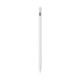 Joyroom JR-X15 Pro Active Stylus with 2 Spare Tips - White