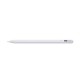 Joyroom JR-X15 Pro Active Stylus with 2 Spare Tips - White