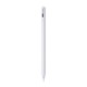 Joyroom JR-X15 Pro Active Stylus with 2 Spare Tips - White