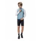 Rockbros YDMJ003 Windproof Vest Spring/Autumn Size L - Blue