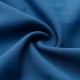 Rockbros YDWT020 Diamond cycling jersey spring/autumn/winter size XS - blue