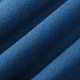 Rockbros YDWT020 Diamond cycling jersey spring/autumn/winter size XXXL - blue