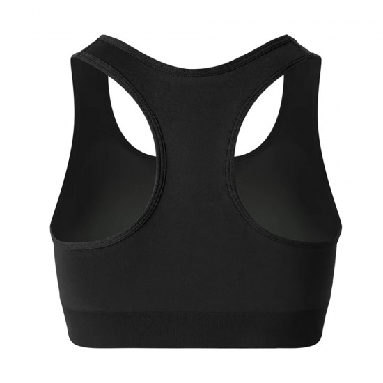 Rockbros 15210025 Sports Bra Size XS - Black