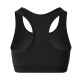 Rockbros 15210025 Sports Bra Size XS - Black